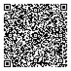 QR код "Медео"