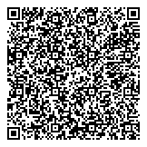 QR код "Счастье есть"