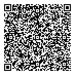 QR код "Перекресток"