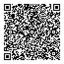 QR код "Avto"