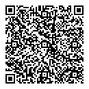 QR код "АвтоДизель"