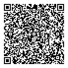 QR код "Всё для дома"