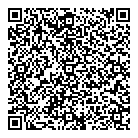 QR код "Автодоктор"