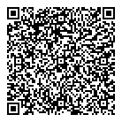 QR код "Авторай"