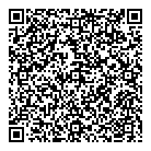 QR код "Automotive"