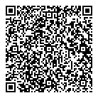QR код "AutoLAV"