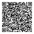 QR код "Lait Park"