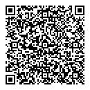 QR код "Formula34"