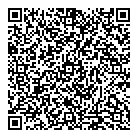 QR код "Автосервис"