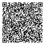 QR код "DELUX AVTO"