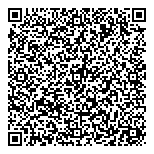 QR код "Евросеть-Ритейл"