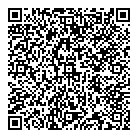 QR код "Фобус"