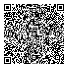 QR код "Фобус"