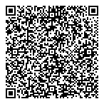 QR код "Foroauto"