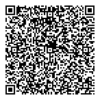 QR код "Столото"