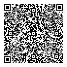 QR код "Столото"