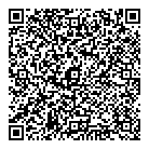 QR код "Автосервис"