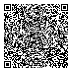QR код "Крыша"