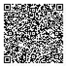 QR код "Автомагазин"