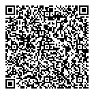QR код "Центрум"