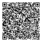 QR код "Кузовной центр"