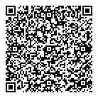 QR код "Маслёнка"