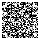 QR код "СИБИРЬСПЕЦСЕРВИС"