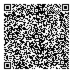 QR код "Exist"