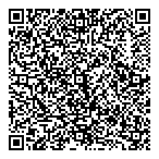 QR код "АвтоСтарт"