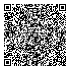 QR код "Шик"
