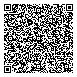 QR код "Don Ivan Churrasco House"