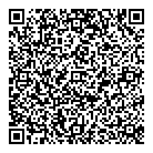 QR код "Emex"