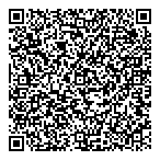 QR код "БабМаша"