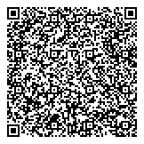 QR код "Автосервис №1"