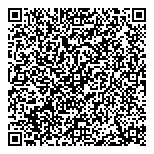 QR код "Дредноут"