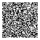QR код "Бош-автомаркет"