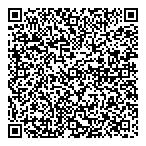 QR код "Aztec"