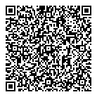 QR код "АвтоСтарт"