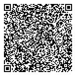 QR код "Час обеда"