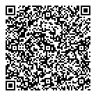 QR код "Час обеда"