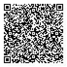 QR код "Автомаркет"