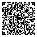 QR код "Скиф"