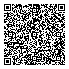 QR код "Праздник"