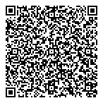 QR код "Автокомплекс"