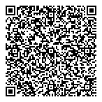 QR код "Автомир 2000"