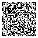 QR код "Sharbar"