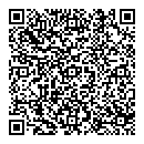 QR код "Sharbar"