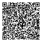 QR код "BalloonStore_vl"