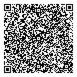 QR код "Prezent VL"