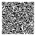 QR код "На дровах"